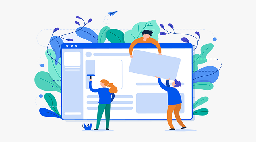 معرفی بهترین سایت های طراحی شده جهان